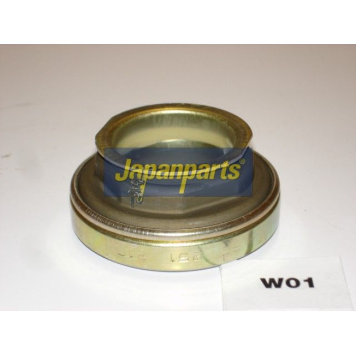 Japanparts Kupplungslager CF-W01 Japanparts Kupplungslager CF-W01