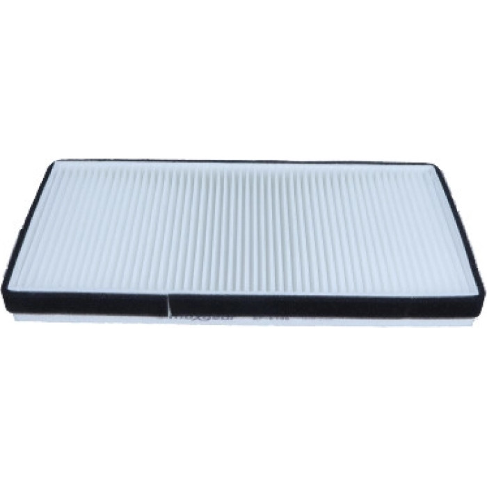 26-1921 MAXGEAR Innenraumfilter KF-6186 26-1921 MAXGEAR Innenraumfilter KF-6186