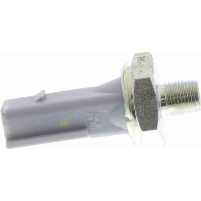 V30-73-0138 Vemo Öldruckschalter V30-73-0138 V30-73-0138 Vemo Öldruckschalter V30-73-0138
