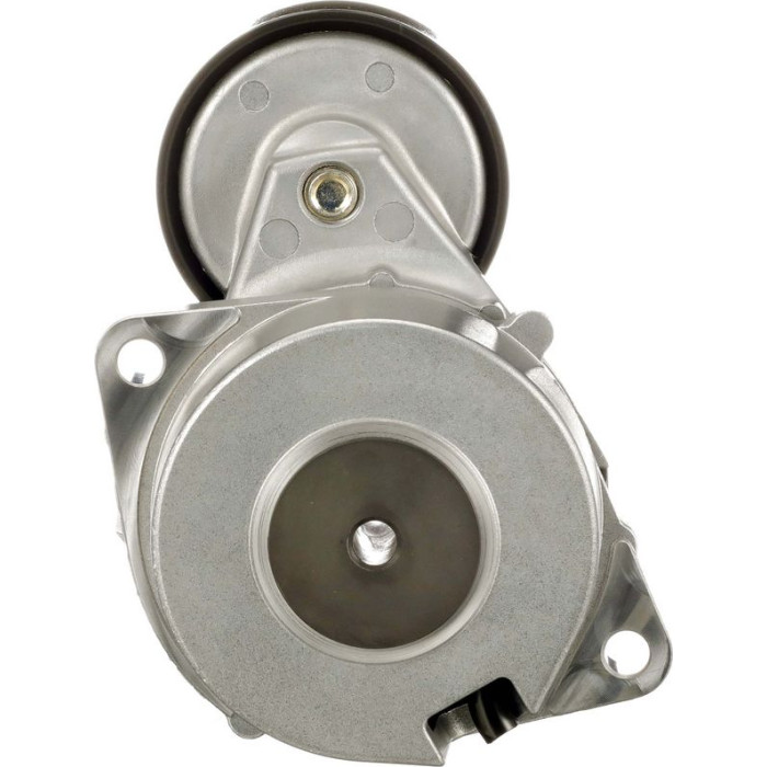 Gates Spannrolle T39102 Gates Spannrolle T39102