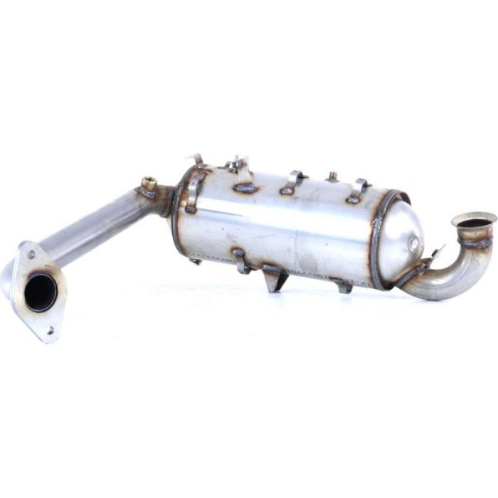 Walker Dieselpartikelfilter EVO S 93030 Walker Dieselpartikelfilter EVO S 93030