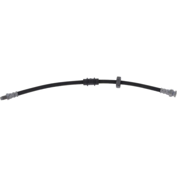 Corteco Bremsschlauch 19018119 Corteco Bremsschlauch 19018119