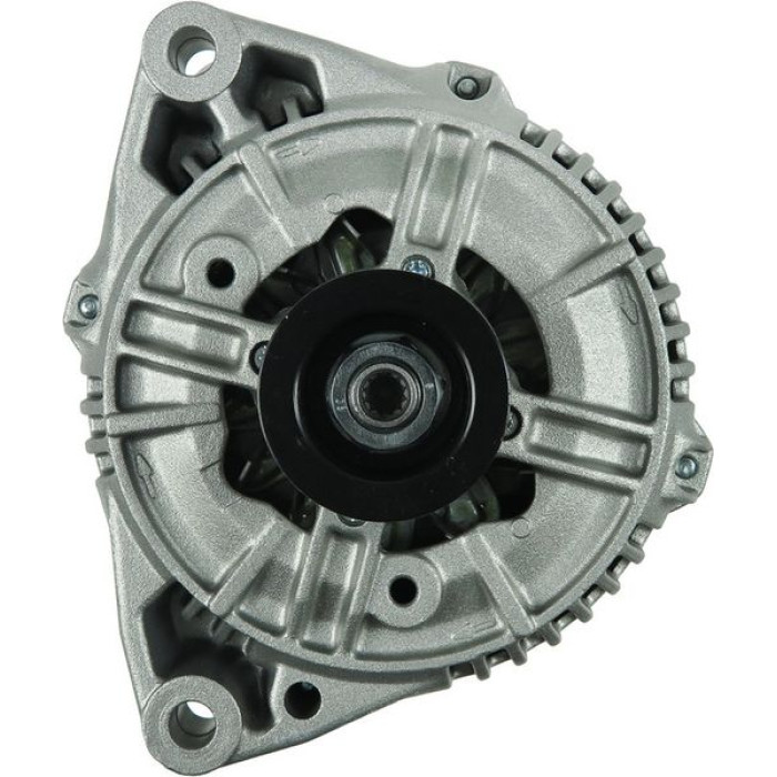 AS-PL Generator A0413PR