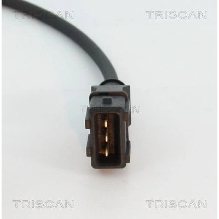 Sensor, Nockenwellenposition 886511105 Sensor, Nockenwellenposition 886511105