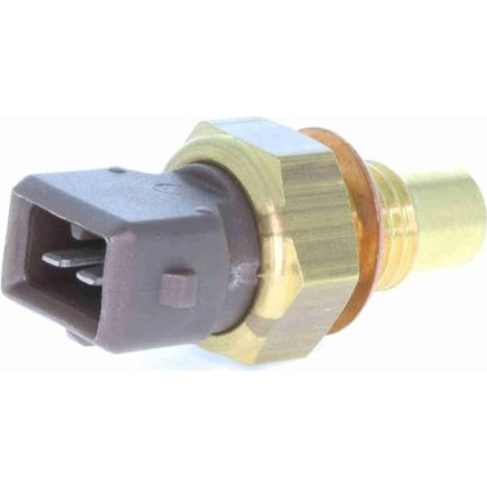 Vemo Kühlmitteltemperatursensor V30-72-0709 Vemo Kühlmitteltemperatursensor V30-72-0709
