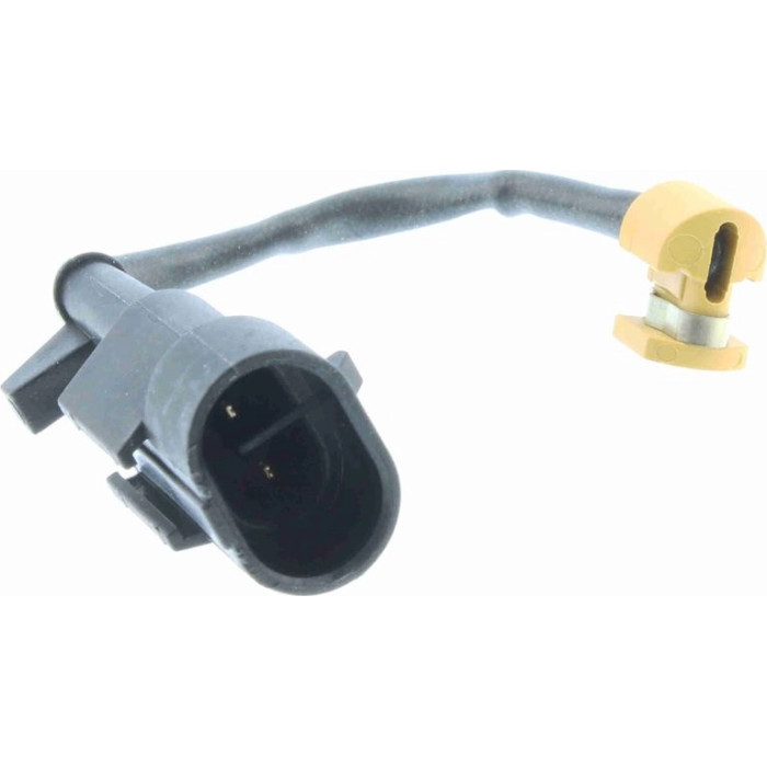 Vemo Bremsbelagverschleißsensor V27-72-0007 Vemo Bremsbelagverschleißsensor V27-72-0007