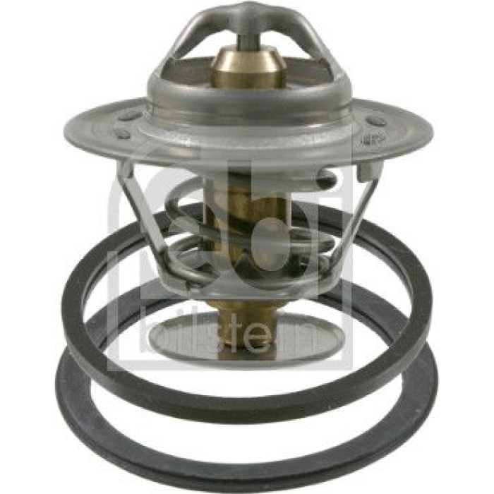febi Thermostat 14556 febi Thermostat 14556