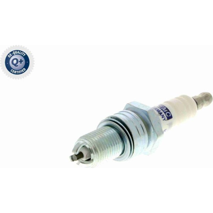 Vemo Zündkerze V99-75-0002 Vemo Zündkerze V99-75-0002