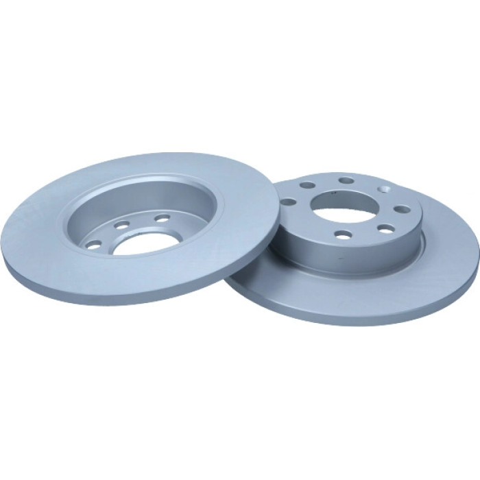 MAXGEAR Bremsscheibe 19-0795MAX Opel Corsa Cz mit Korrosionsschutzbeschichtung MAXGEAR Bremsscheibe 19-0795MAX Opel Corsa Cz mit Korrosionsschutzbeschichtung