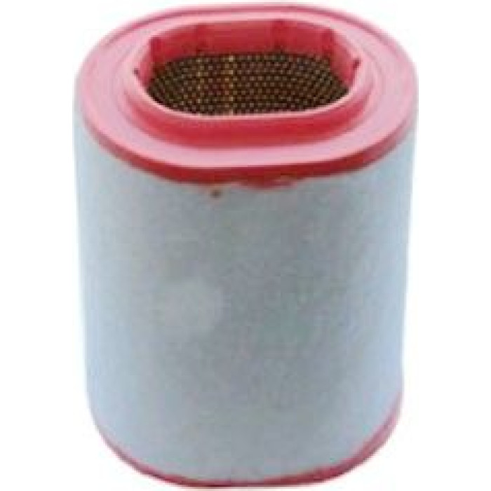 DENCKERMANN Luftfilter A141227 DENCKERMANN Luftfilter A141227