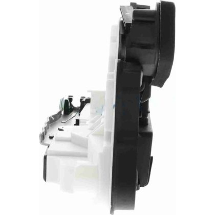 Vemo Türschloss V10-85-2277 Vemo Türschloss V10-85-2277