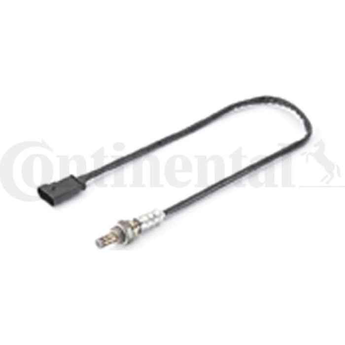 VDO Lambdasonde A2C59513322Z – 4 Leitungen für Fiat Brava (182_), Fiat Marea (185_) – OE Nummer 46481458 - l VDO Lambdasonde A2C59513322Z – 4 Leitungen für Fiat Brava (182_), Fiat Marea (185_) – OE Nummer 46481458 - l