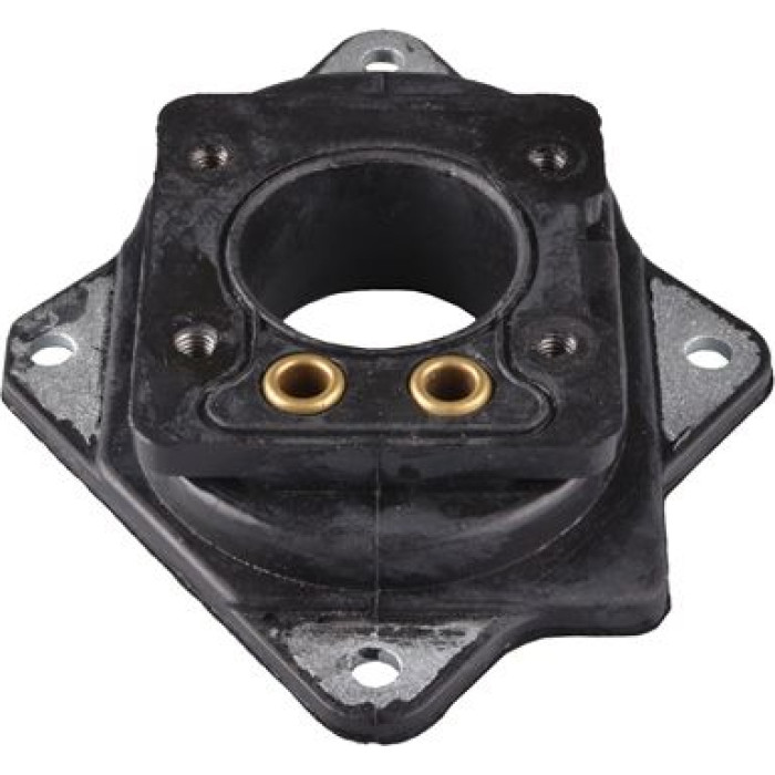 TEDGUM Flansch, Vergaser 00050305 TEDGUM Flansch, Vergaser 00050305