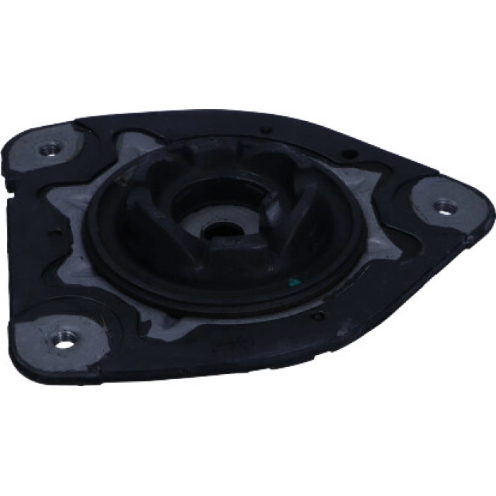 72-4529 MAXGEAR Domlager / Federbeinstützlager 72-4529 72-4529 MAXGEAR Domlager / Federbeinstützlager 72-4529