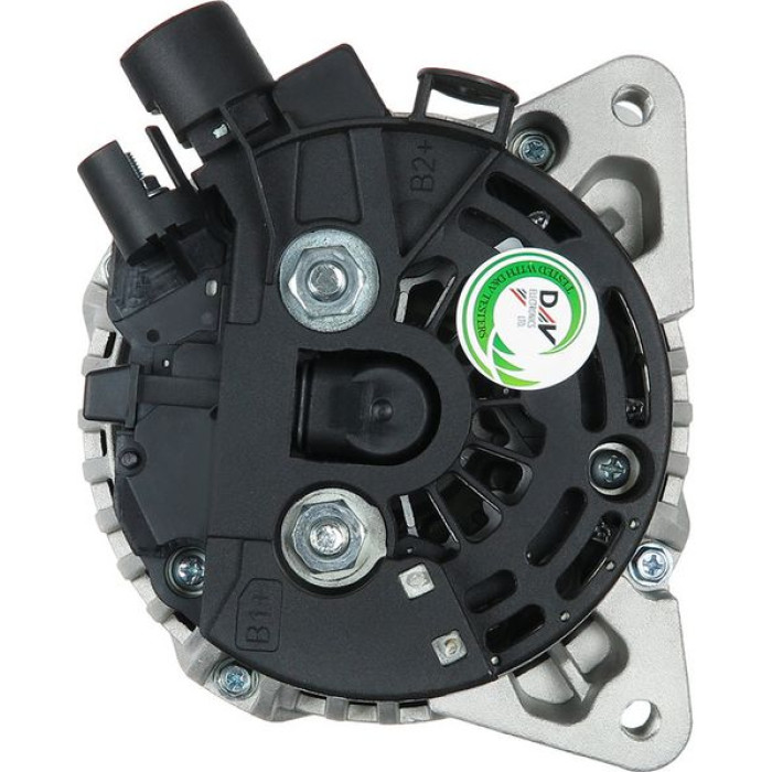 S3111S AUTOSTARTER Anlasser (Starter) S3111S S3111S AUTOSTARTER Anlasser (Starter) S3111S