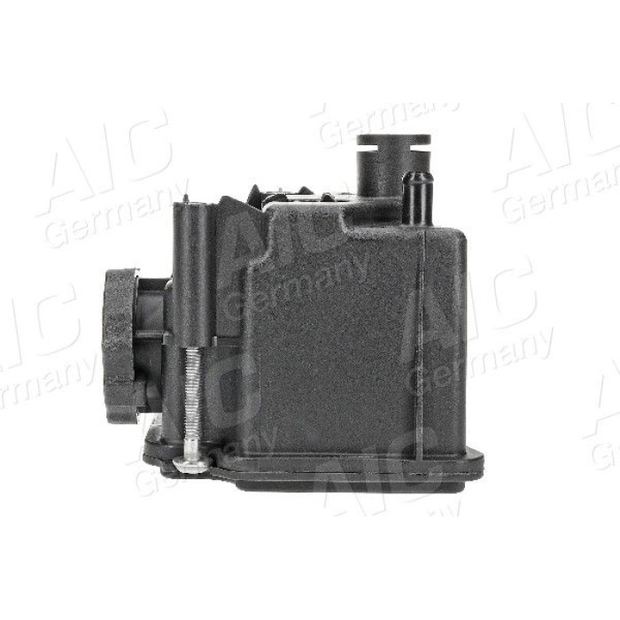 AIC Kühlmittelausgleichsbehälter 71890 AIC Kühlmittelausgleichsbehälter 71890