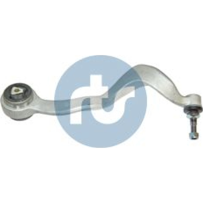 RTS Fahrwerkslenker 95-09576-1 RTS Fahrwerkslenker 95-09576-1