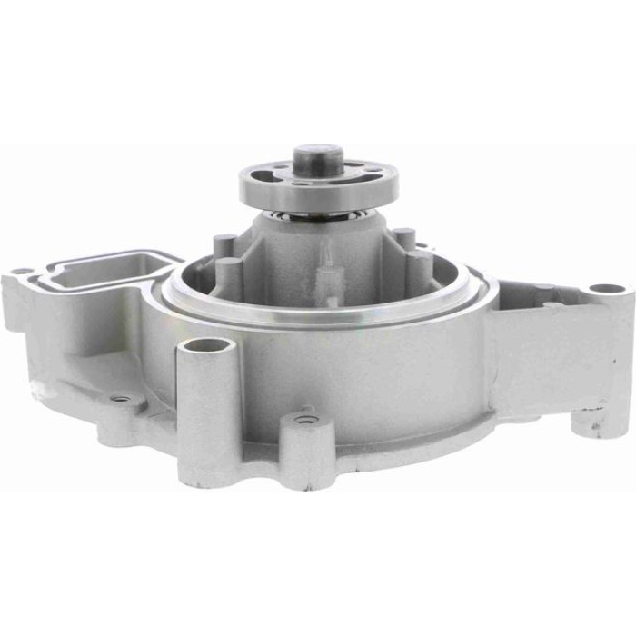 V40-50043 Vaico Wasserpumpe / Kühlmittelpumpe V40-50043 V40-50043 Vaico Wasserpumpe / Kühlmittelpumpe V40-50043