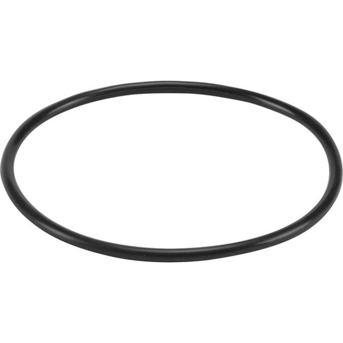 586526 Valeo Ölfilter 586526 586526 Valeo Ölfilter 586526