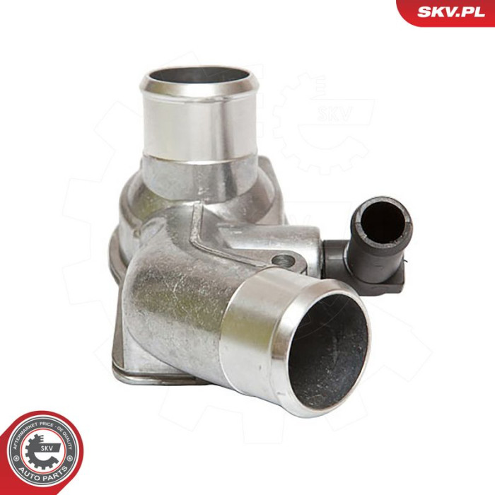 20SKV016 SKV GERMANY Thermostat 20SKV016 20SKV016 SKV GERMANY Thermostat 20SKV016