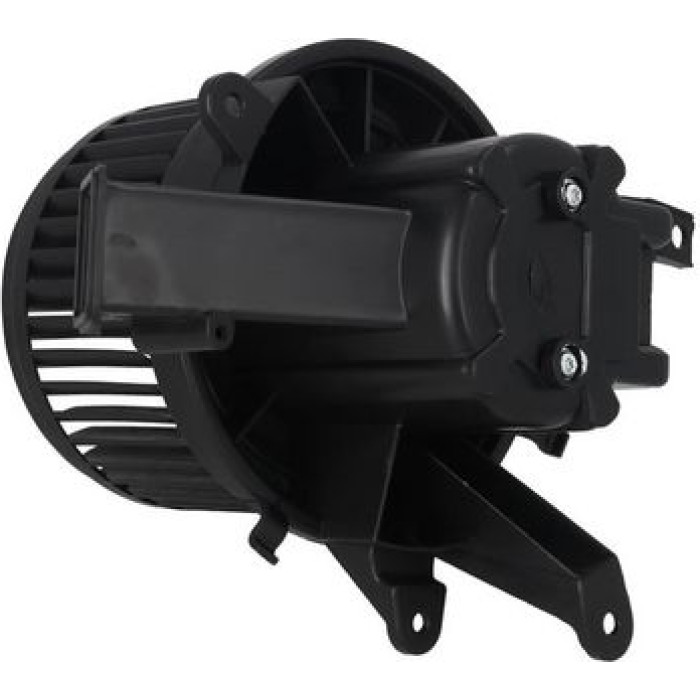Kamoka Innenraumgebläse 7790209