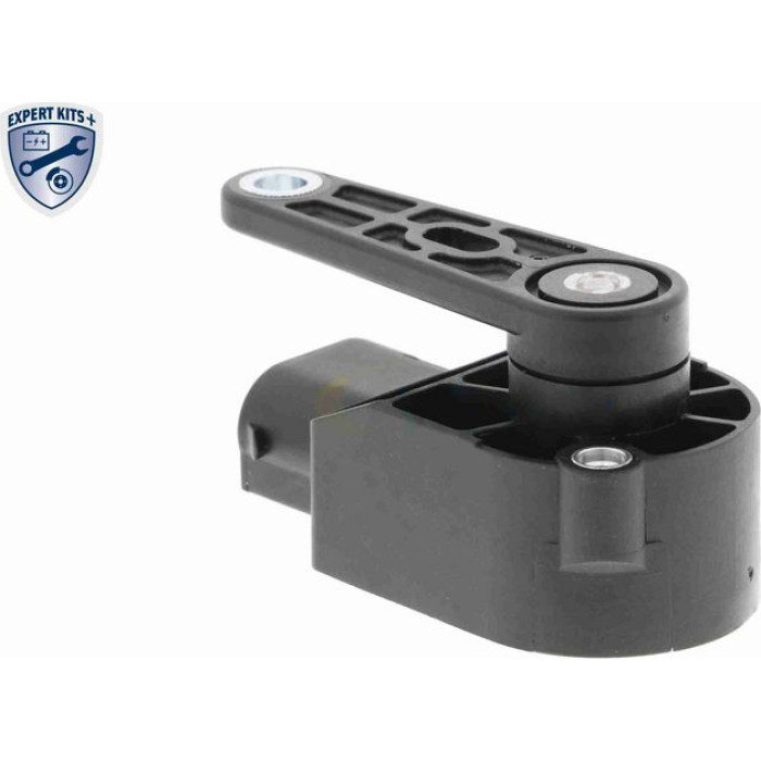 V10-72-0070 Vemo Sensor für Leuchtweitenregulierung V10-72-0070 V10-72-0070 Vemo Sensor für Leuchtweitenregulierung V10-72-0070
