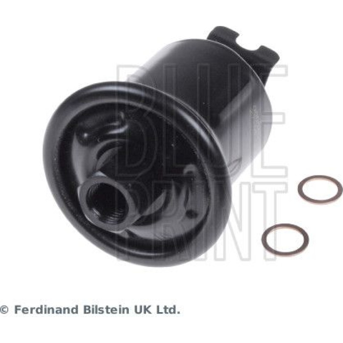 ADC42330 BluePrint Kraftstofffilter ADC42330 ADC42330 BluePrint Kraftstofffilter ADC42330