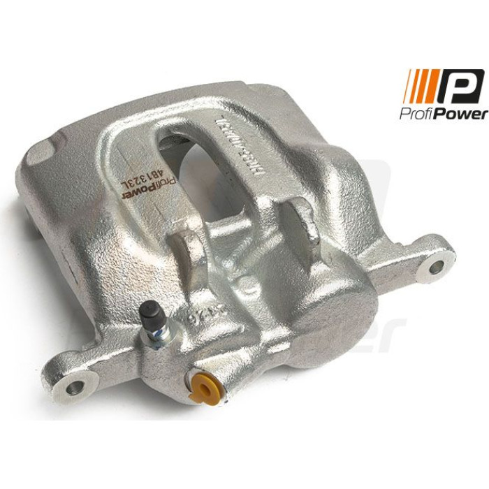 4B1323L Profipower Bremssattel 4B1323L 4B1323L Profipower Bremssattel 4B1323L