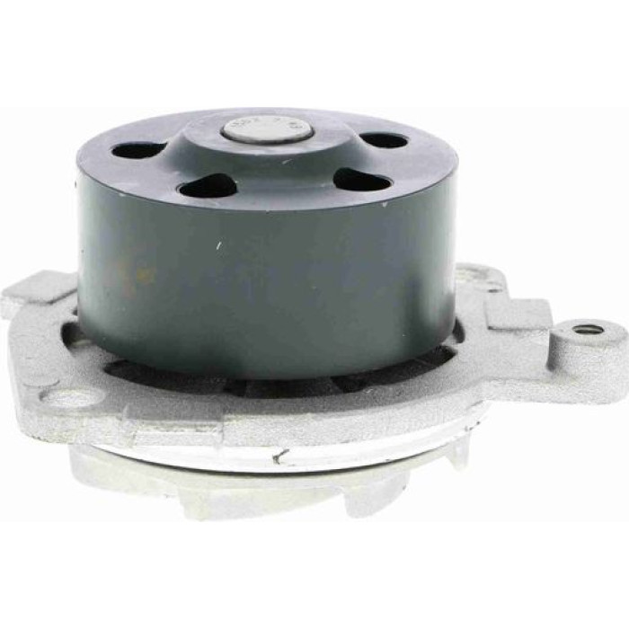 Vaico Wasserpumpe / Kühlmittelpumpe V24-50016 Vaico Wasserpumpe / Kühlmittelpumpe V24-50016