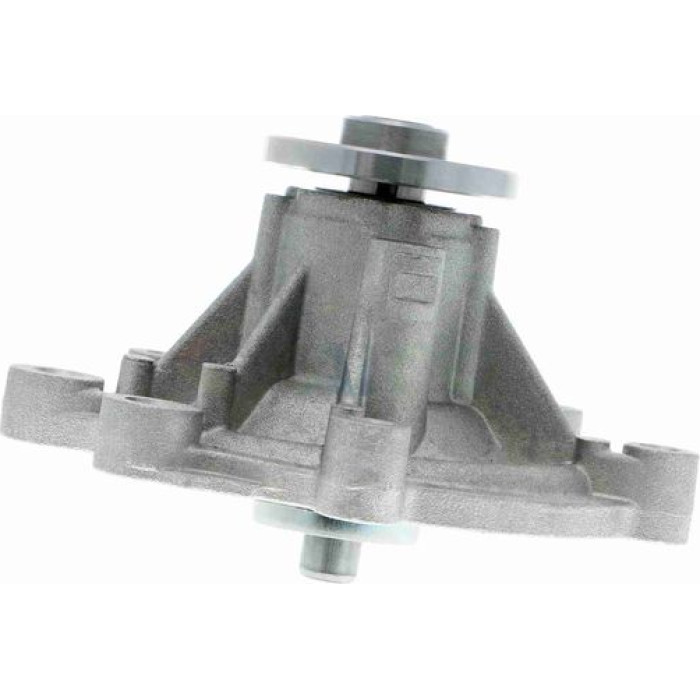 V30-50088 Vaico Wasserpumpe / Kühlmittelpumpe V30-50088 V30-50088 Vaico Wasserpumpe / Kühlmittelpumpe V30-50088