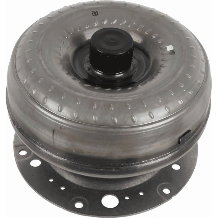 Sachs Drehmomentwandler 700004420 Sachs Drehmomentwandler 700004420