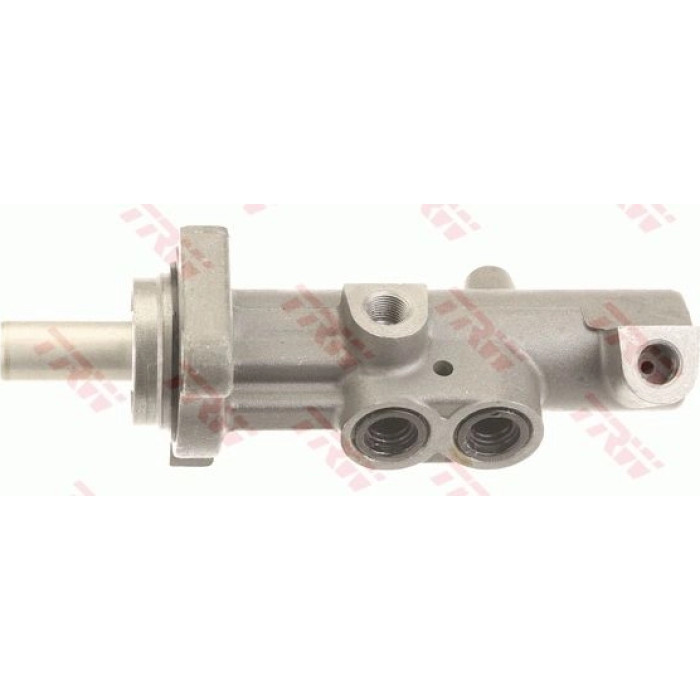 TRW Hauptbremszylinder PML475 TRW Hauptbremszylinder PML475