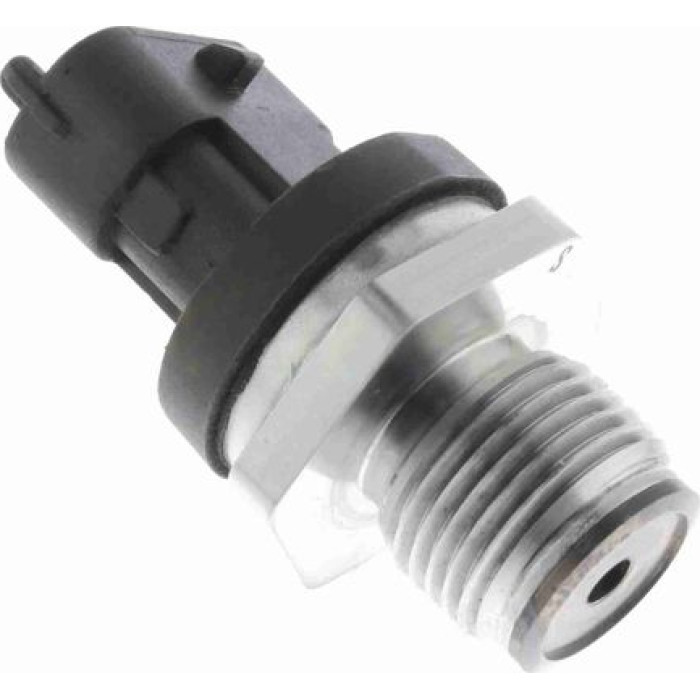 Vemo Kraftstoffdrucksensor V25-72-1240 Vemo Kraftstoffdrucksensor V25-72-1240