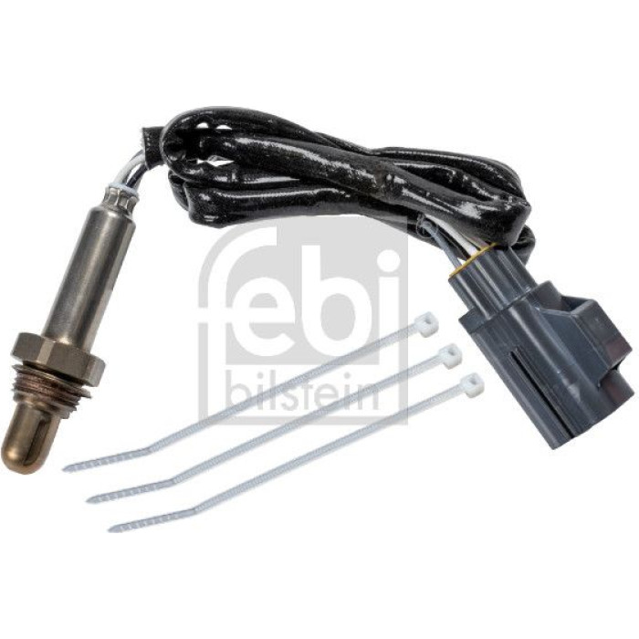 febi Lambdasonde 177442 febi Lambdasonde 177442