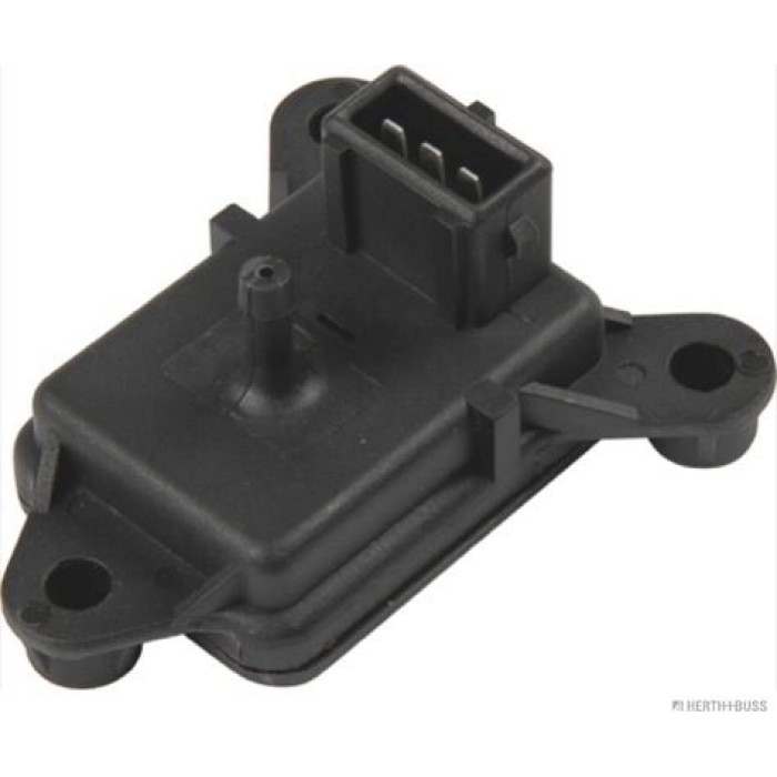Herth+Buss Elparts Drucksensor 70670007 Herth+Buss Elparts Drucksensor 70670007