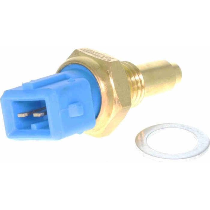 Vemo Kühlmitteltemperatursensor V24-72-0053 Vemo Kühlmitteltemperatursensor V24-72-0053