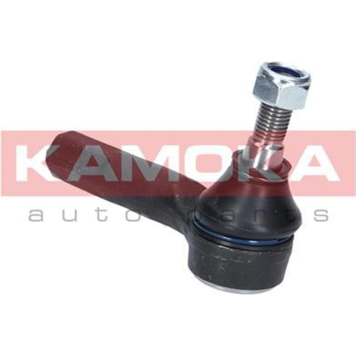 9010083 Kamoka Spurstangenkopf 9010083 9010083 Kamoka Spurstangenkopf 9010083