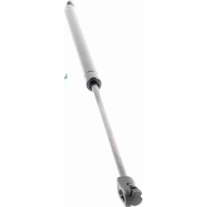 Vaico Gasdruckfeder für Heckklappe/Kofferraumdeckel V40-2021