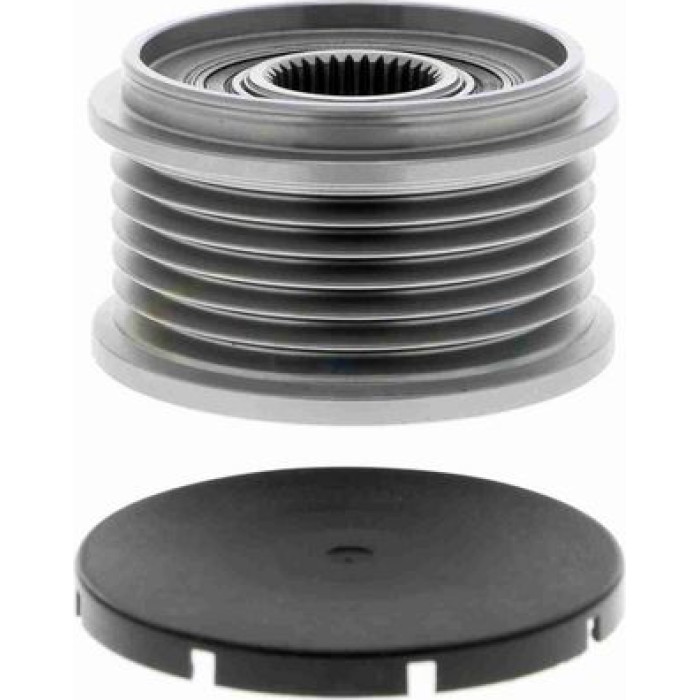 V24-23-0003 Vemo Generatorfreilauf V24-23-0003 V24-23-0003 Vemo Generatorfreilauf V24-23-0003