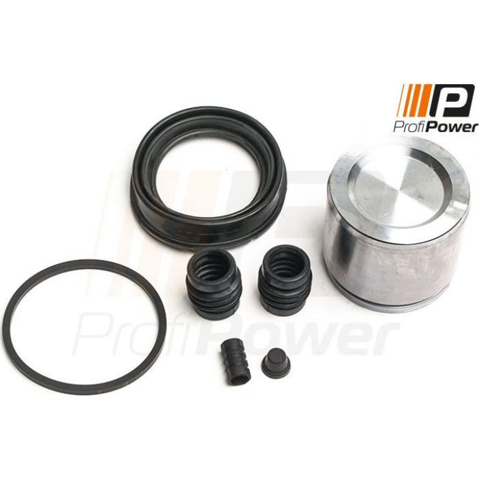 Profipower Bremssattel-Reparatursatz 9B3160 Profipower Bremssattel-Reparatursatz 9B3160