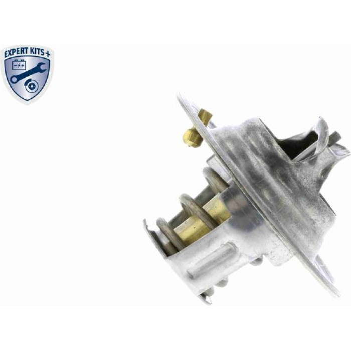 V40-99-0001 Vemo Kühlmittelthermostat V40-99-0001 V40-99-0001 Vemo Kühlmittelthermostat V40-99-0001
