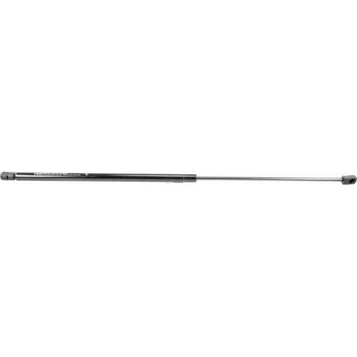 Vaico Gasdruckfeder für Motorhaube V10-2083 Vaico Gasdruckfeder für Motorhaube V10-2083