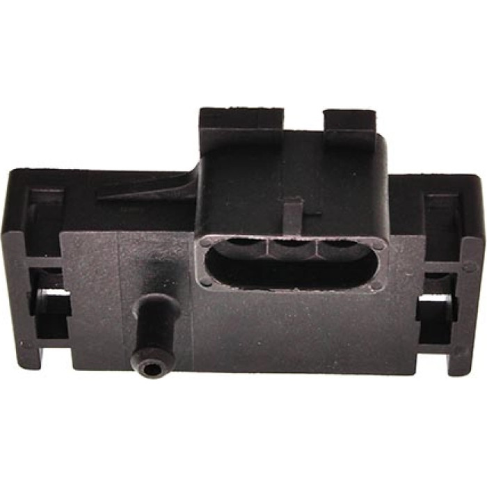 21-0177 MAXGEAR Saugrohrdrucksensor 1238788/MG 21-0177 MAXGEAR Saugrohrdrucksensor 1238788/MG