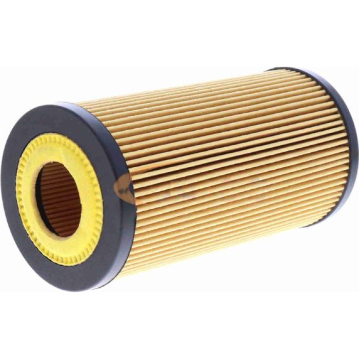 Vaico Ölfilter V10-0390 Vaico Ölfilter V10-0390