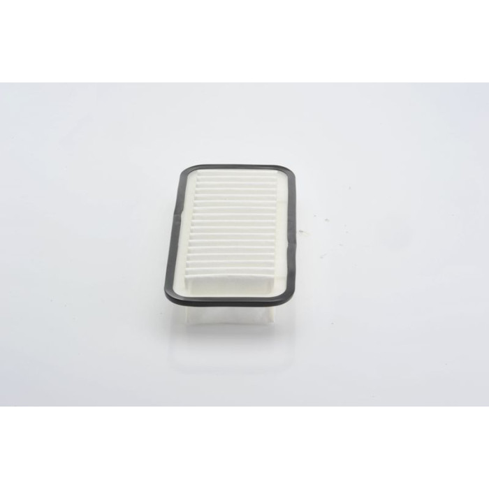 Bosch Luftfilter 1457433971 Bosch Luftfilter 1457433971