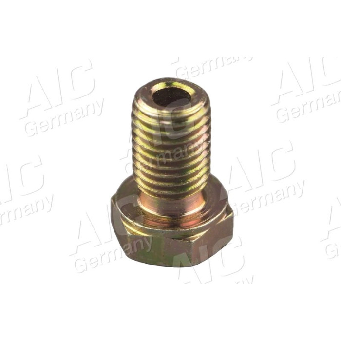 AIC Ölablasschraube 51940 AIC Ölablasschraube 51940