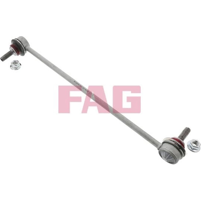 FAG Stabilisatorkoppelstange 818 0482 10