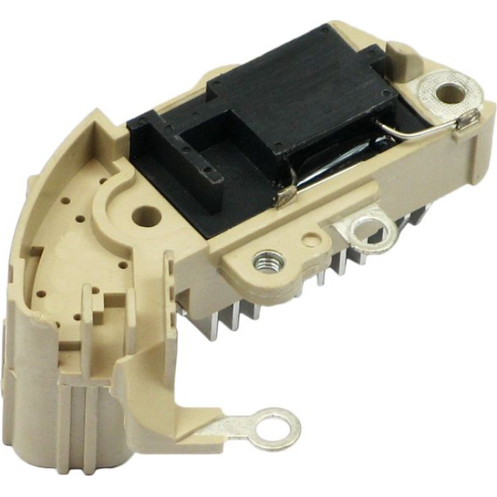 AS-PL Lichtmaschinenregler ARE6091