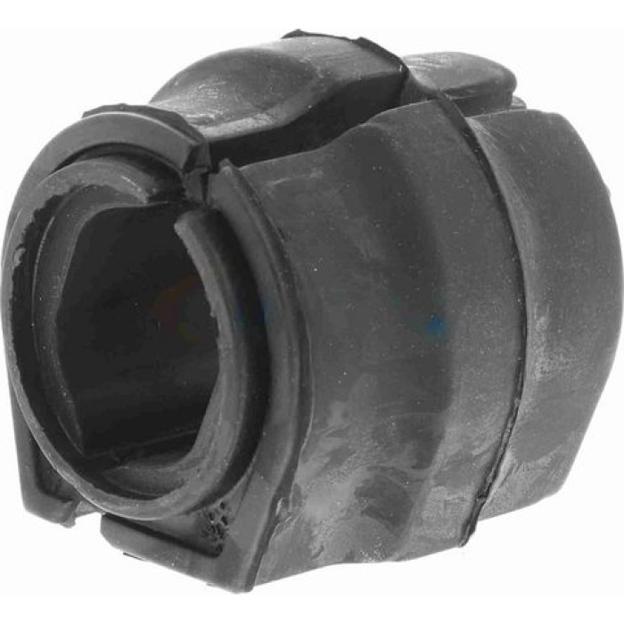 Vaico Stabilisatorlager V42-0500 Vaico Stabilisatorlager V42-0500