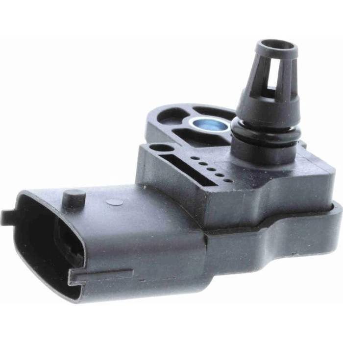 Vemo Saugrohrdrucksensor V46-72-0081 Vemo Saugrohrdrucksensor V46-72-0081